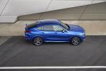 BMW X6 M50i 2019 года (WW)
